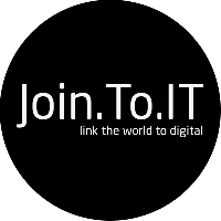JoinToIT