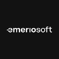 Emeriosoft