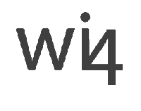 Wi4 Corporation
