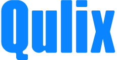 Qulix_logo