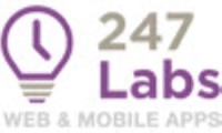247 Labs Inc