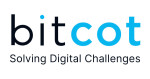 Bitcot