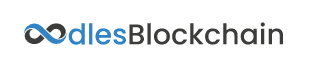 Oodles Blockchain