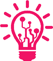 App Makers USA_logo