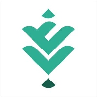 Viabletree