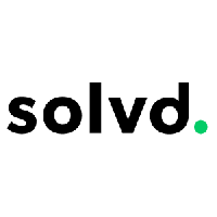 Solvd, Inc.