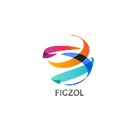 Figzol