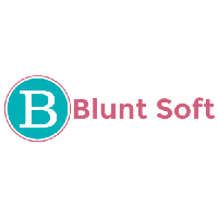 Blunt Soft LLC