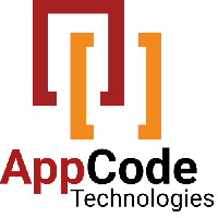 AppCode Technologies Pvt. Ltd.