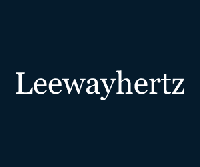 LeewayHertz 