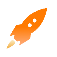 AgileEngine
