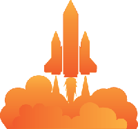 Thrive Engine