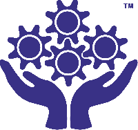 DevOps Enabler & Co.