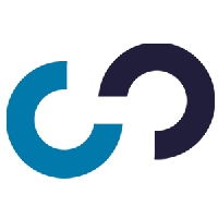 Cloud Consulting Inc.