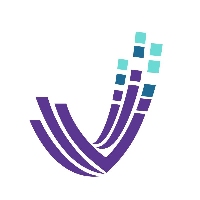 Veraqor
