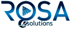 ROSA eSolutions