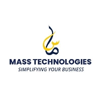 Mass Technologies LLC