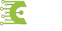 E Tech Crew