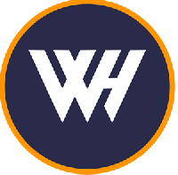 Webapphealing Technology P LTD