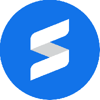 Sarvadhi Solutions Pvt Ltd