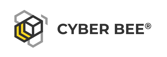 Cyber Bee