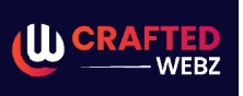 Crafted Webz