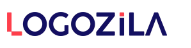 Logozila