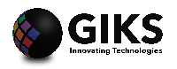 Giks