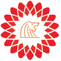 ITLION Software Solutions_logo
