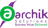 AARCHIK SOLUTIONS