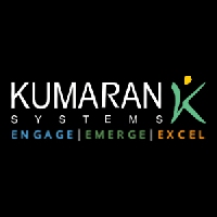 Kumaran Systems