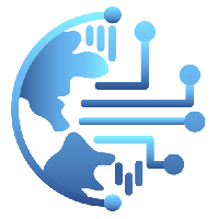 Pro Digital Solutions