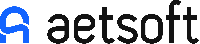 Aetsoft