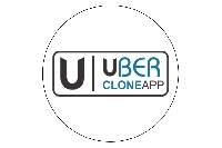 Uber Clone App
