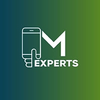 Mobile App Experts 