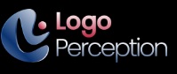 Logo Perception