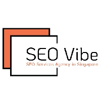 SEO Vibe