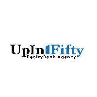 UpInFifty