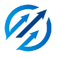 Over The Top SEO_logo