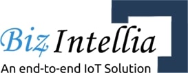 Biz4Intellia Inc.
