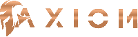 Axiom - Managed IT Services