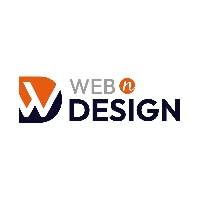 Web N Designs