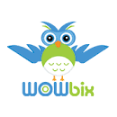Wowbix