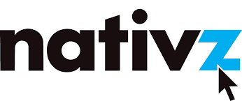 Nativz