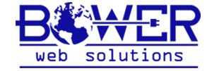 Bower Web Solutions