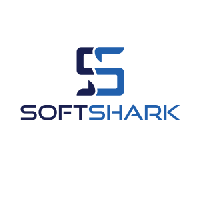 SoftShark