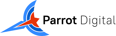 Parrot Digital Marketing