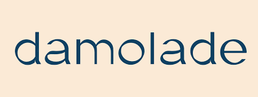 damolade consulting