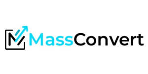 MassConvert 
