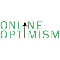 Online Optimism